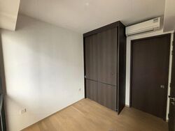 Piccadilly Grand (D8), Apartment #498861161